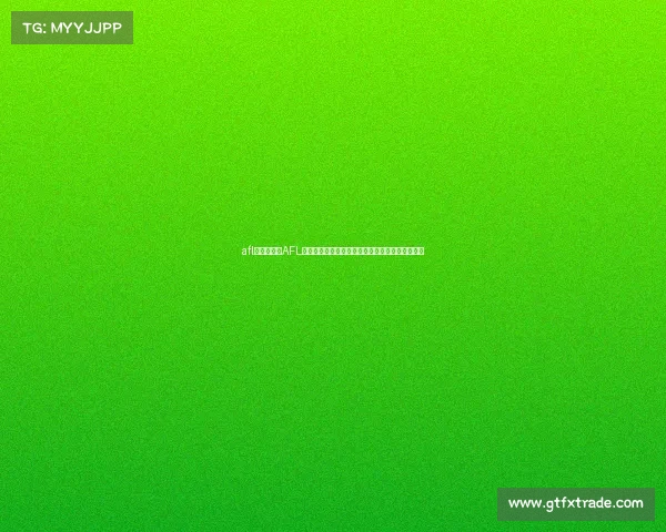 afl赛事几分钟AFL赛事关键时刻的几分钟深度解析与激情瞬间全纪录