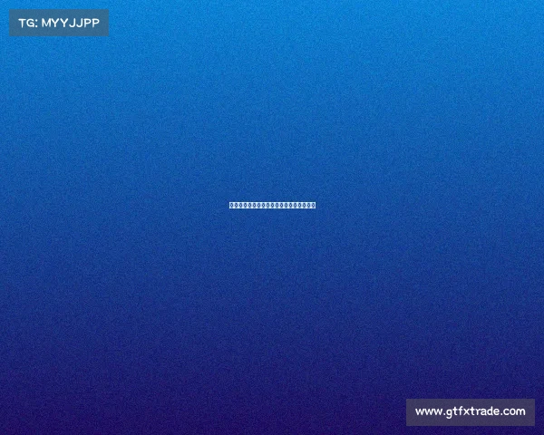 体育赛事宣传管理—体育赛事宣传推广方案