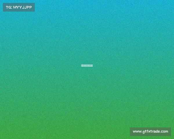 女足最新赛事比分