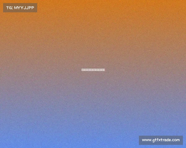 赛事文字转播赛事转播是什么意思