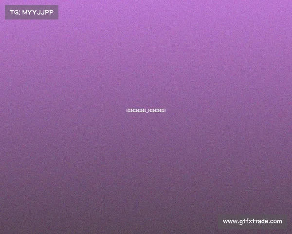 格里兹曼赛事数据_格里兹曼十佳球