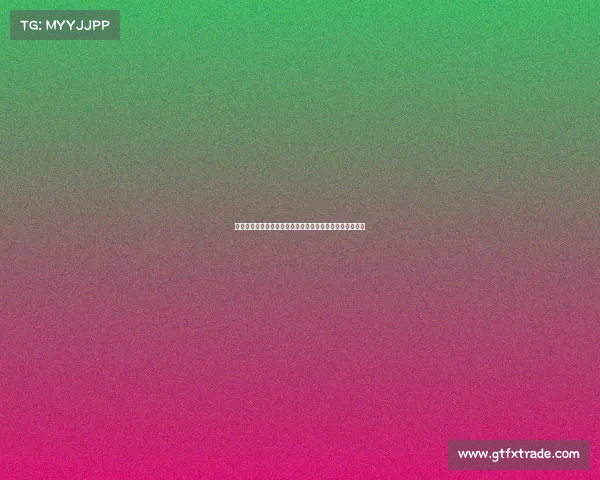 看赛事直播网足篮球等热门体育赛事高清直播随时随地畅享