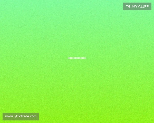 特步赞助的赛事;特步赞助国家队