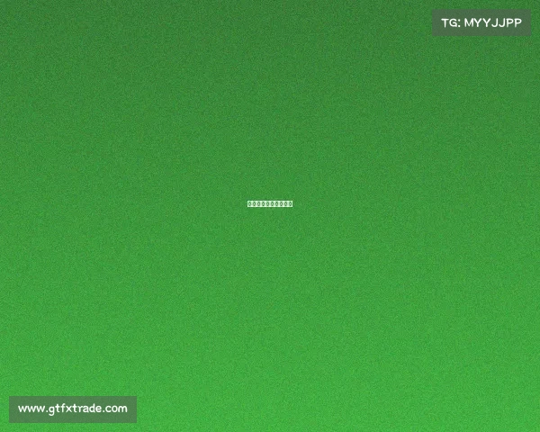 纽约马刺赛事最新消息