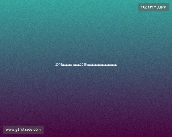 2018湖人队阵容照片 沉浸式体验2018赛季洛杉矶湖人队每一场比赛录像珍贵影像记录