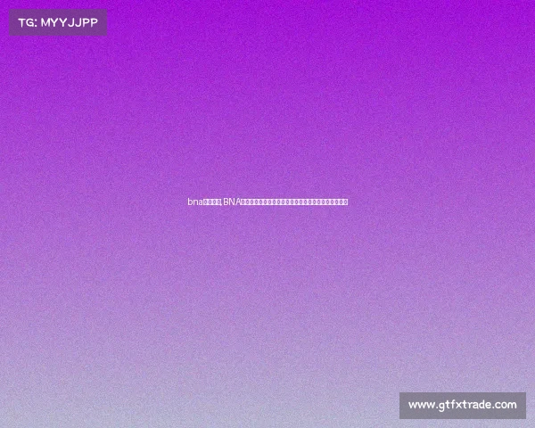 bna赛事回放,BNA赛事巅峰对决重温激动人心瞬间完整回放精华不容错过