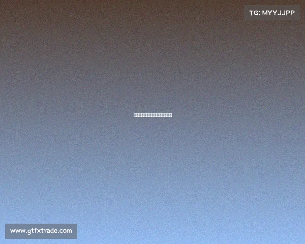 世游赛赛事安排—世界赛比赛日程