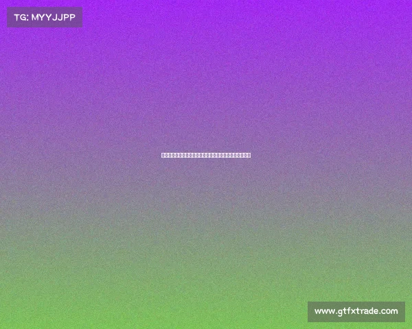 勒布朗詹姆斯职业生涯所有赛事全景回顾从新秀到传奇征程