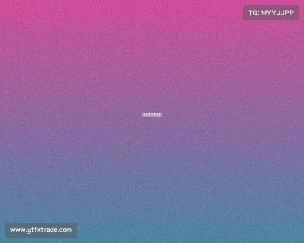 合肥四季赛事官网