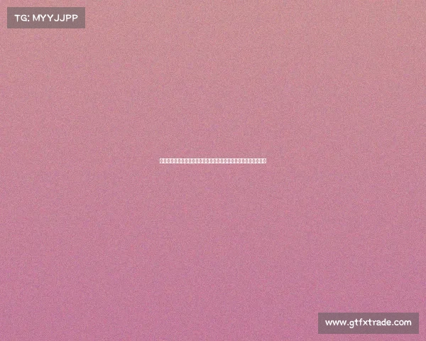 探索高尔夫的艺术与竞技：全国业余爱好者齐聚一堂，共享赛事乐趣