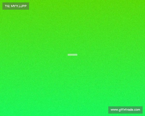 昨天火箭比赛录像