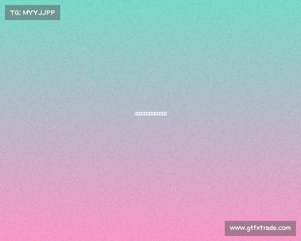 棒球赛事简介棒球的国际赛事