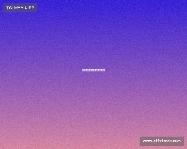 沙特阿拉赛事(沙特阿拉伯预选赛)