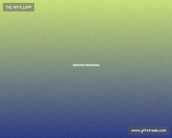 鲁能亚冠赛事结果 鲁能亚冠资格最新消息